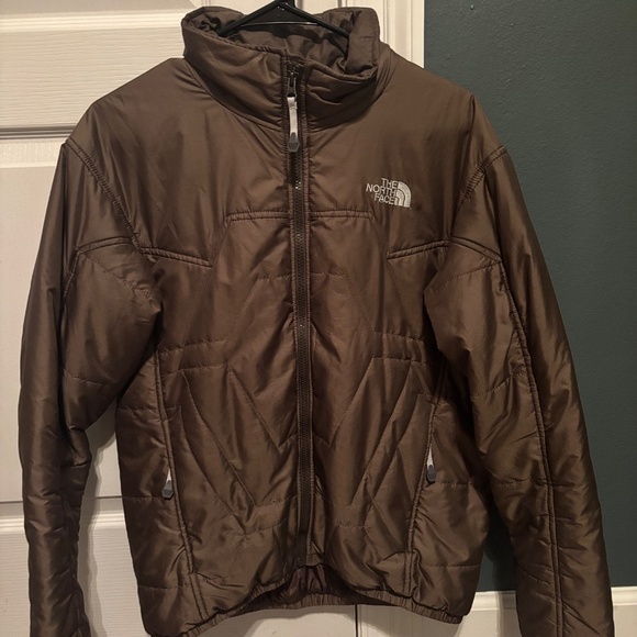 The North Face Triclimate Ski Jacket - Picture 8 of 9